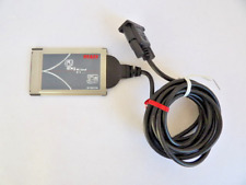 Pfaff card rs232 for sale  Springfield