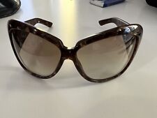 Gucci 2931 120 usato  Villarosa