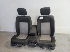 2006 2011 ford for sale  Saint James
