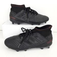 Adidas mens football for sale  NORTHALLERTON