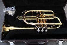 Cornet yamaha case for sale  Shipping to Ireland