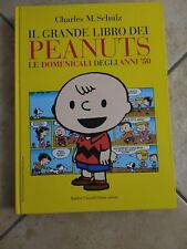 Grande libro dei usato  Italia