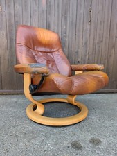 Stressless relaxsessel ekornes gebraucht kaufen  Rosdorf