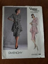 Vogue 1892 paris for sale  NEWPORT