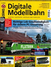 digitale steuerung modellbahn gebraucht kaufen digitale steuerung modellbahn gebraucht kaufen Oberkirch