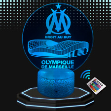 Lampe chevet led d'occasion Lampe chevet led d'occasion  Gémenos
