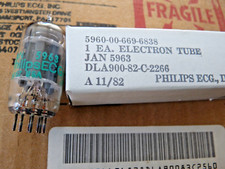 100 philips ecg for sale  BILLINGSHURST