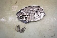 1966 bsa for sale  Appleton