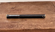 Vintage colibri pen for sale  Salt Lake City