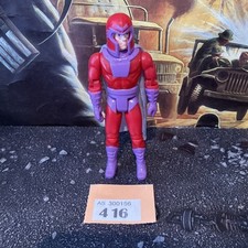 Marvel magneto men for sale  NOTTINGHAM