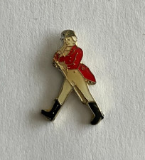 109 pin personnage d'occasion  Aizenay