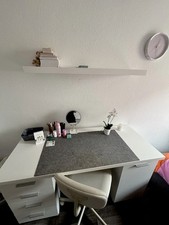 Komplettes jugendzimmer set gebraucht kaufen  Dortmund