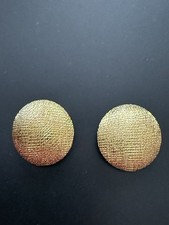 Hrclips christian dior gebraucht kaufen  Obertraubling