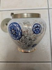 Small vintage pot for sale  ASHFORD