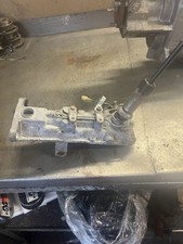 Lt77 rwd gearbox for sale  COVENTRY