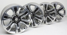 Set oem wheel for sale  Green Bay