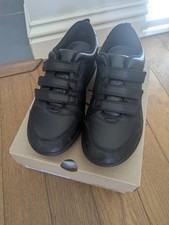 Boys clarks daze for sale  OSWESTRY
