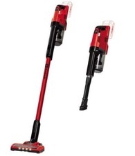 Einhell akku stielstaubsauger gebraucht kaufen  Deutschland