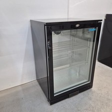 Single bottle fridge for sale  BRIDGWATER