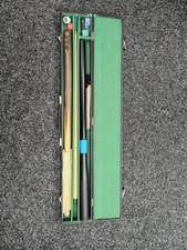Powerglide t500 cue for sale  HALIFAX