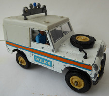 Britains ltd 9610 for sale  BURY ST. EDMUNDS