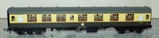 Hornby r4709 mk1 for sale  LEEDS