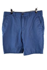 Farah blue chino for sale  SITTINGBOURNE