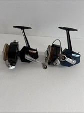 Pair intrepid diplomat for sale  WALSALL