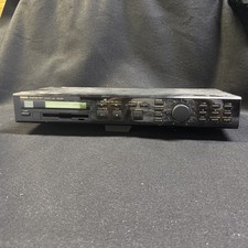 Yamaha disklavier dkc100r for sale  Port Saint Lucie