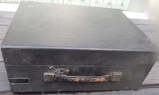Columbia grafonola model for sale  WOLVERHAMPTON