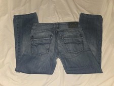 Diesel industry jeans for sale  Cleveland