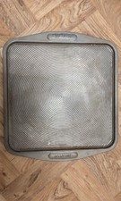 Circulon baking tray for sale  NEWCASTLE UPON TYNE