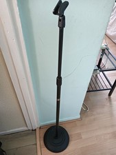 Heavy duty retro for sale  SWANSEA