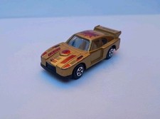 Kellogs diecast ford for sale  CANTERBURY