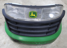 John deere la145 for sale  Holland