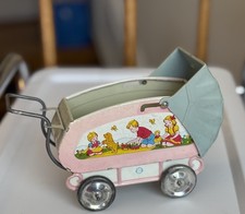 Vintage 1950s vintage for sale  Hughesville