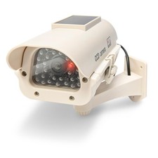 Solar ccd überwachungskamera gebraucht kaufen  Klingenthal/Sa.