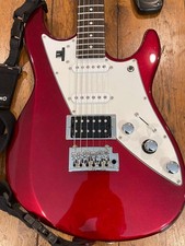 variax guitar for sale  Webster
