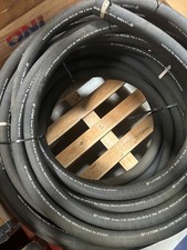 Schlauch letone dn51 gebraucht kaufen Schlauch letone dn51 gebraucht kaufen  Großröhrsdorf