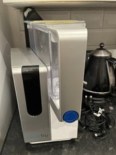 Aquatru classic countertop for sale  PORTSMOUTH