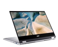 Acer chromebook 514 usato  Susa