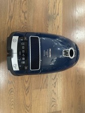 Miele marin canister for sale  New York