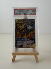 Psa moltres zapdos usato Psa moltres zapdos usato  Pescara