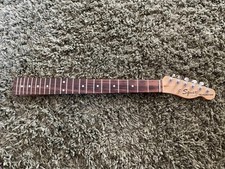 Fender squier vintage for sale  BRIGHTON