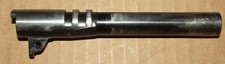 Series colt .45 for sale  Trenton