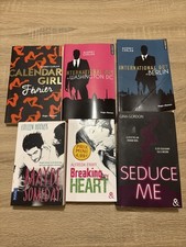 Lot livres new d'occasion  Roye
