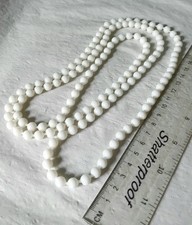 120cm long retro for sale  ABERDARE