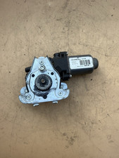 Renault master fensterheber gebraucht kaufen  Werneck