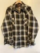 Plains men western for sale  HATFIELD