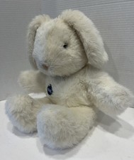 Vintage gund bunny for sale  Oakley